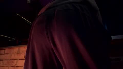 captain_jack420 online show from 12, 2, 2026