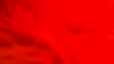 Snapshot of captain_nature chatting on 26, 2, 2025 captain_nature online show from 26, 2, 2025