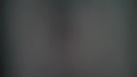 Snapshot of captain_nature chatting on 27, 2, 2025 captain_nature online show from 27, 2, 2025