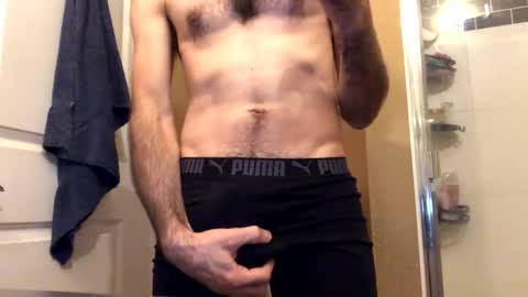 captainbalboa online show from 26, 10, 2025