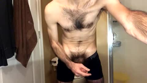 captainbalboa online show from 5, 12, 2025