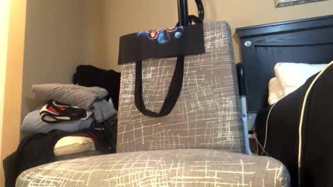 captainbalboa online show from 7, 3, 2026