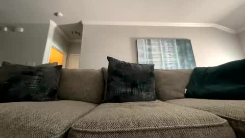 Captaincumgun online show from 22, 10, 2025