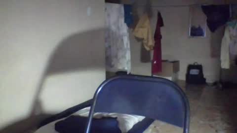 captainfox_ online show from 25, 5, 2026