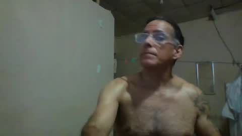 captainfox_ online show from 1, 6, 2026