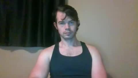 Captain Goodwine online show from 8, 4, 2026