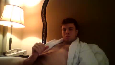 Snapshot of captainhook737 chatting on 5, 2, 2026 captainhook737 online show from 5, 2, 2026