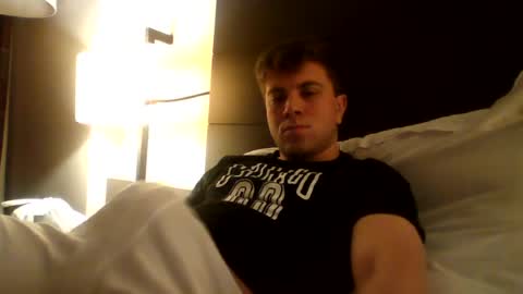 Snapshot of captainhook737 chatting on 18, 6, 2026 captainhook737 online show from 18, 6, 2026