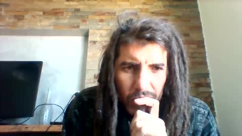 Snapshot of captainpixie chatting on 21, 9, 2025 captainpixie online show from 21, 9, 2025