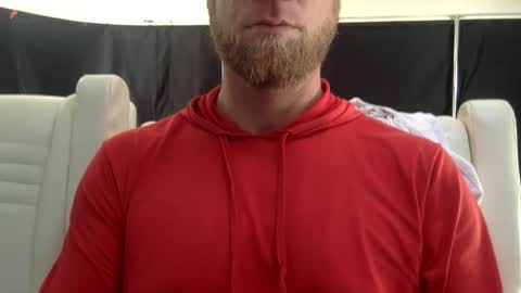 Captain  jack online show from 12, 2, 2025