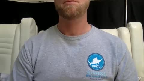 Captain  jack online show from 22, 2, 2025