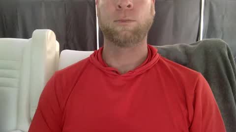 Captain  jack online show from 27, 2, 2025