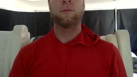 Captain  jack online show from 28, 2, 2025