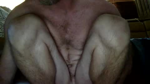 Captain  jack online show from 16, 11, 2025