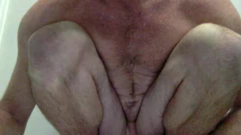 Captain  jack online show from 27, 2, 2026