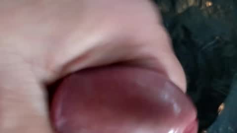 Snapshot of captainzoomvoom chatting on 17, 9, 2025 captainzoomvoom online show from 17, 9, 2025