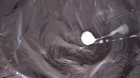 captainzoomvoom online show from 16, 4, 2026