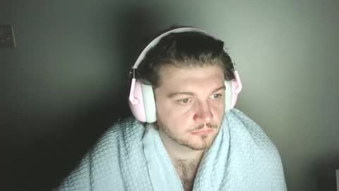 captianplanet1313 online show from 19, 10, 2025