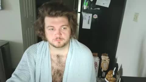 captianplanet1313 online show from 10, 11, 2025