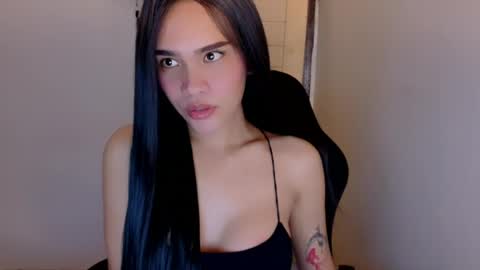 HAILEY online show from 18, 6, 2026