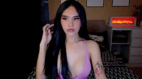 HAILEY online show from 2, 8, 2026