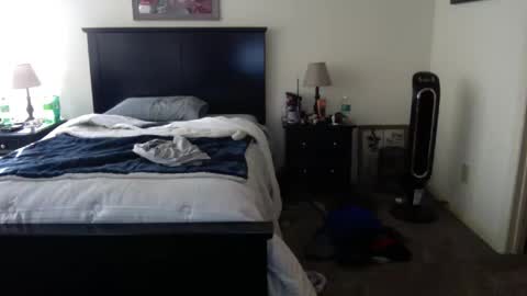 captmorgan30263 online show from 24, 1, 2025