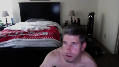 captmorgan30263 online show from 4, 3, 2025