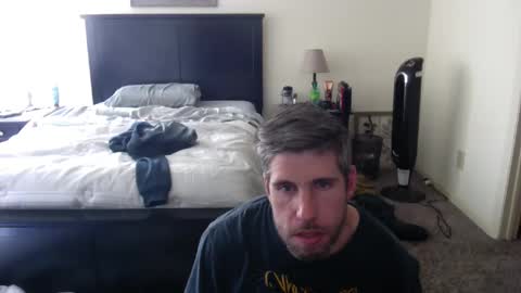 captmorgan30263 online show from 10, 3, 2025