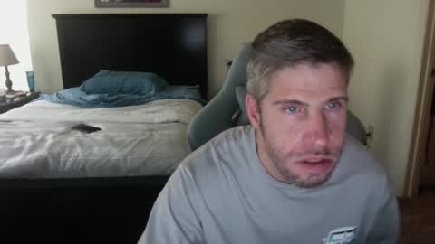 captmorgan30263 online show from 13, 9, 2025