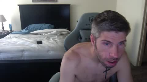 captmorgan30263 online show from 15, 9, 2025