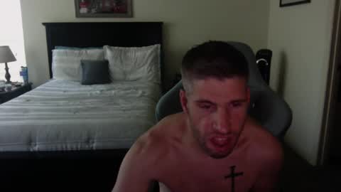 captmorgan30263 online show from 1, 10, 2025