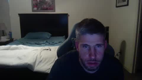 captmorgan30263 online show from 6, 10, 2025