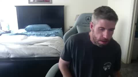 captmorgan30263 online show from 17, 10, 2025