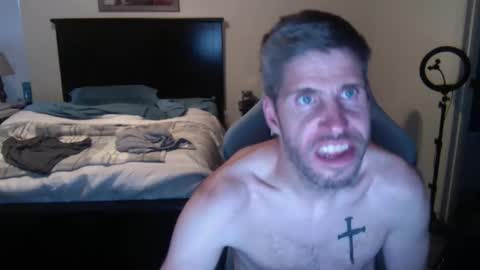 captmorgan30263 online show from 27, 10, 2025