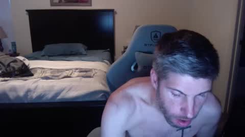 captmorgan30263 online show from 28, 10, 2025