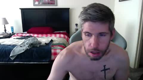 captmorgan30263 online show from 18, 11, 2025