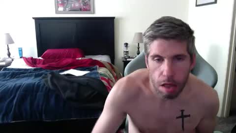 captmorgan30263 online show from 24, 11, 2025