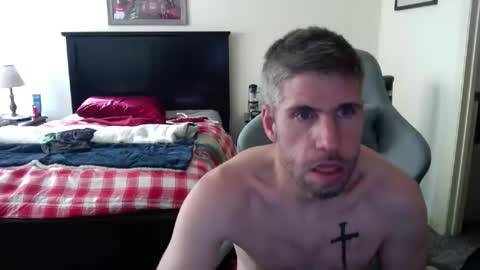 Snapshot of captmorgan30263 chatting on 17, 12, 2025 captmorgan30263 online show from 17, 12, 2025