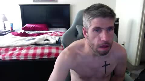 Snapshot of captmorgan30263 chatting on 22, 12, 2025 captmorgan30263 online show from 22, 12, 2025