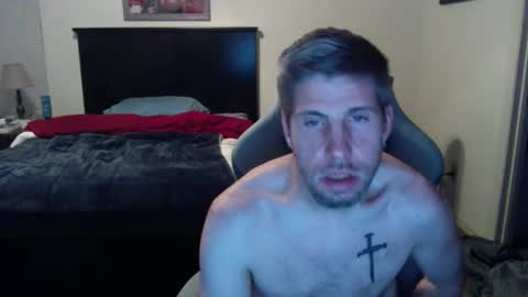 Snapshot of captmorgan30263 chatting on 8, 1, 2026 captmorgan30263 online show from 8, 1, 2026