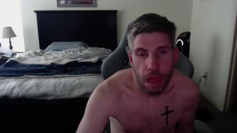 Snapshot of captmorgan30263 chatting on 10, 2, 2026 captmorgan30263 online show from 10, 2, 2026