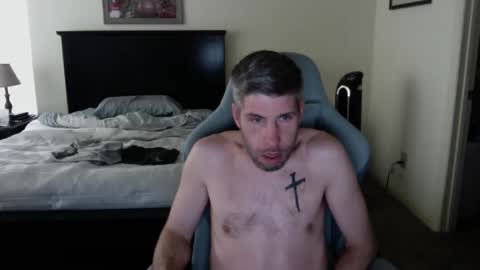 Snapshot of captmorgan30263 chatting on 15, 2, 2026 captmorgan30263 online show from 15, 2, 2026