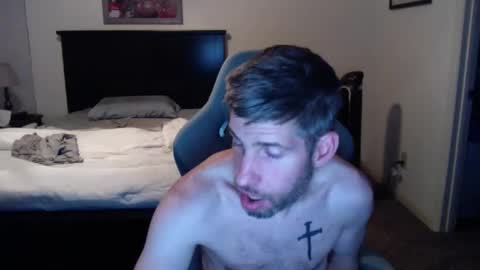 Snapshot of captmorgan30263 chatting on 20, 2, 2026 captmorgan30263 online show from 20, 2, 2026