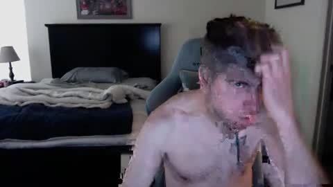 Snapshot of captmorgan30263 chatting on 27, 2, 2026 captmorgan30263 online show from 27, 2, 2026