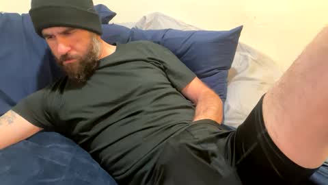 captnblackbeard online show from 25, 1, 2025