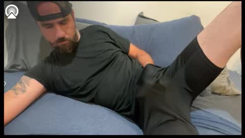 captnblackbeard online show from 19, 10, 2025