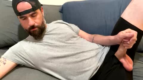 captnblackbeard online show from 16, 4, 2026