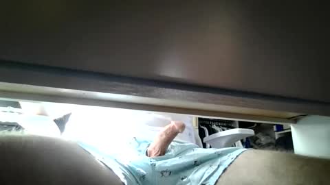 captncam online show from 11, 9, 2025