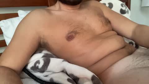 captnjack12346 online show from 19, 12, 2024