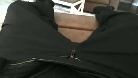 Cap online show from 18, 6, 2026